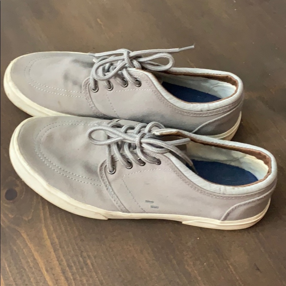 Men’s Mossimo Supply Co. Shoes